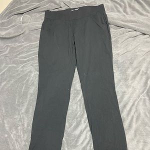 Columbia OmniShield Pants